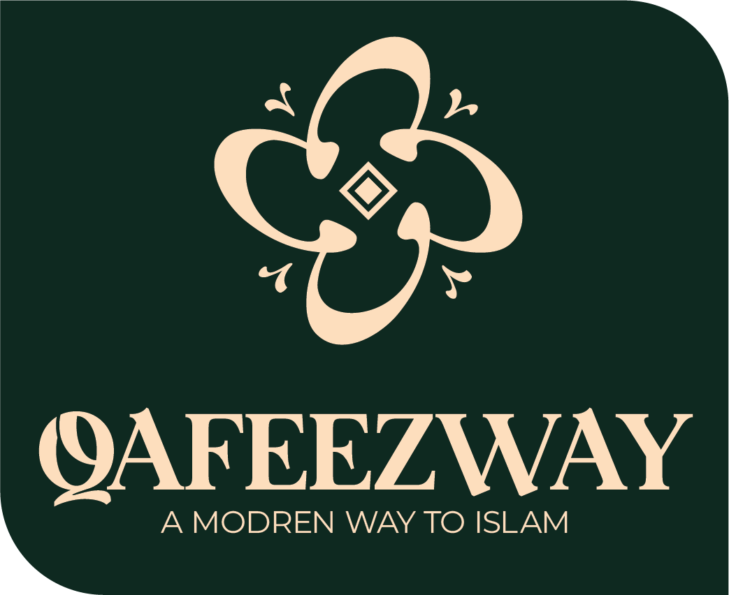 Qafeezway