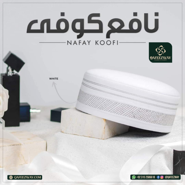 Nafay Koofi - Image 3