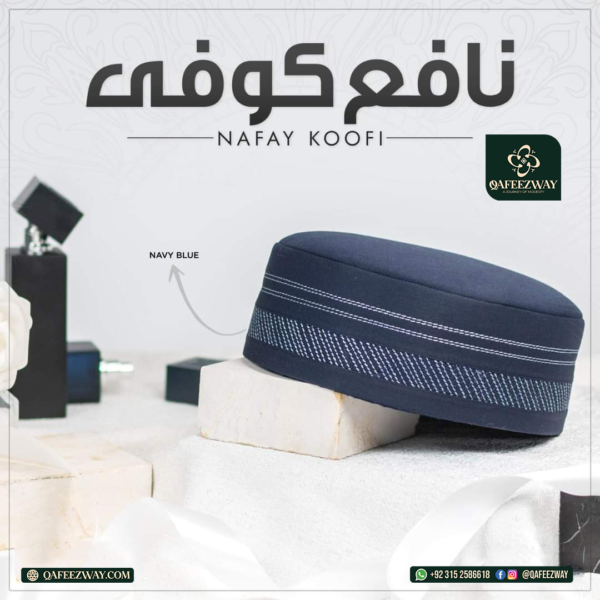 Nafay Koofi - Image 5