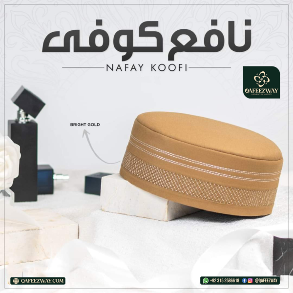 Nafay Koofi - Image 6