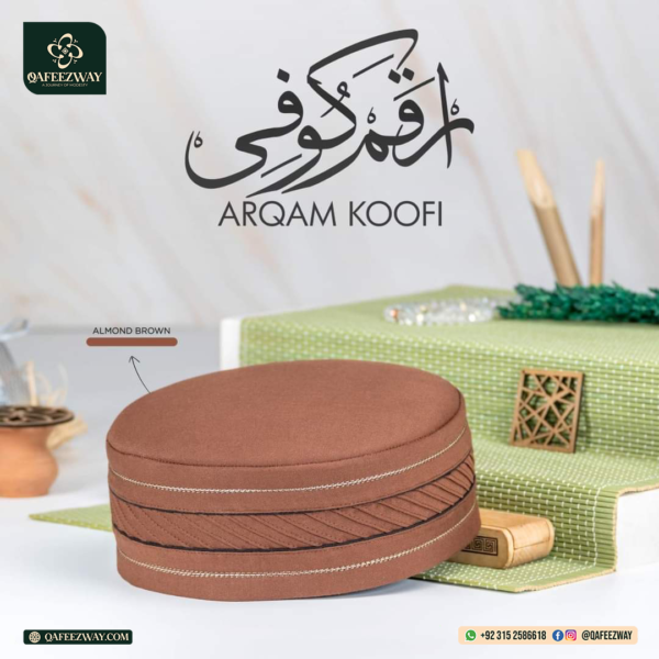 Arqam Koofi - Image 5