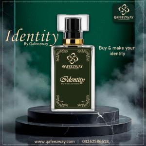 Identity