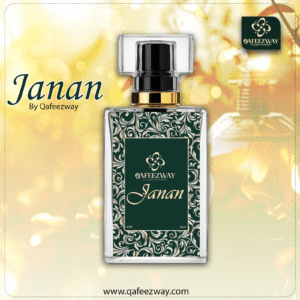 Janan