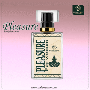 Pleasure