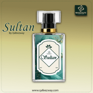 Sultan