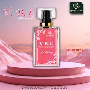 VBC